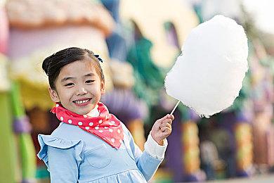 《英雄联盟》国服召唤师ID系统即将升级 可免费改名一次